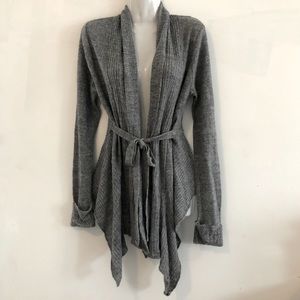 Cotton Emporium cardigan